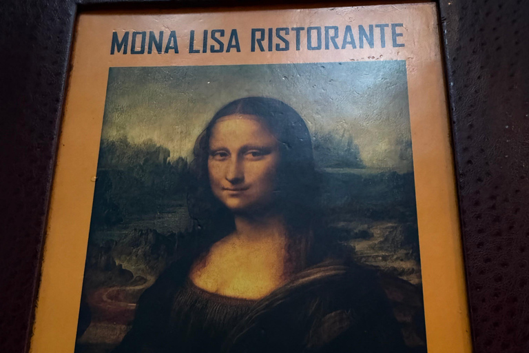 Official Inside Alcatraz Cruise ,Roundtrip With Audio