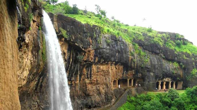 aurangabad ajanta and ellora caves private day tour