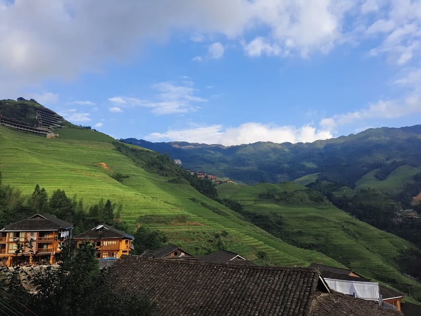 Galería de fotos para redes