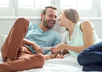 Quimper , Special Valentine's Day couple's game - Housity