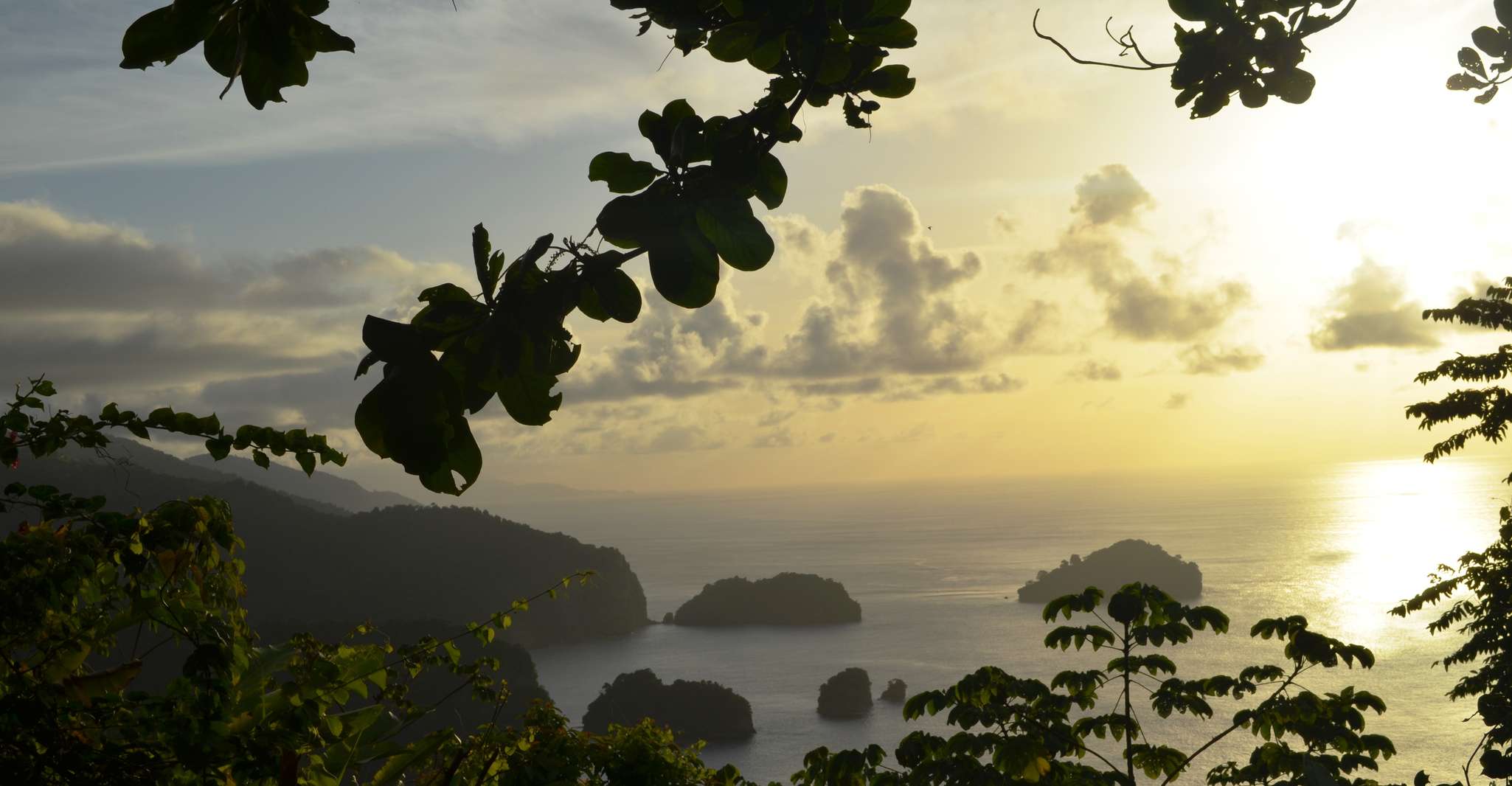 Maracas, Day Trip to Maracas Beach from Port of Spain - Housity