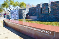 Johannesburg and Soweto, Half Day Tour - Housity