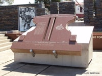Johannesburg and Soweto, Half Day Tour - Housity