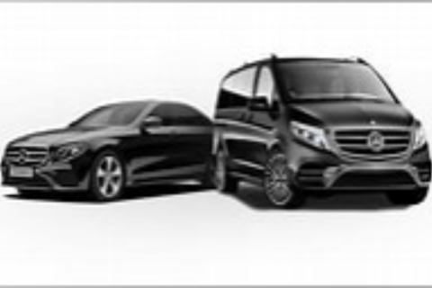 VTC AND CAB BOOKING ORLY AND ROISSY CDG AIRPORTSVTC AND CAB BOOKING FRENCH AIRPORTS