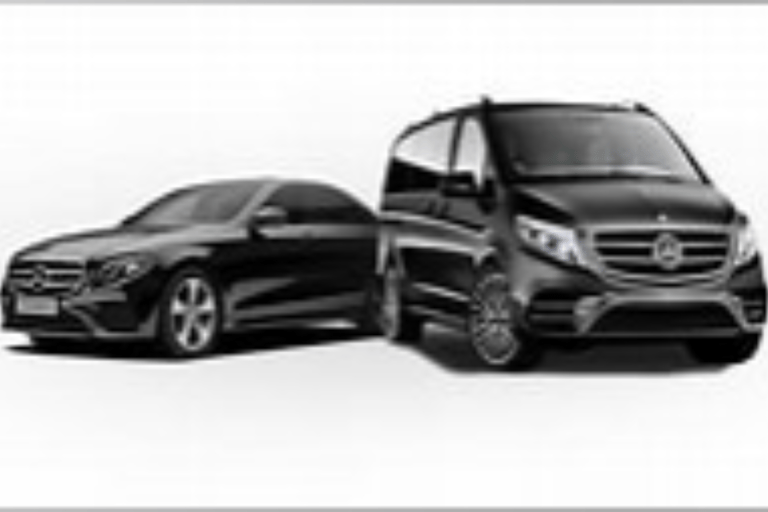 VTC AND CAB BOOKING ORLY AND ROISSY CDG AIRPORTS VTC AND CAB BOOKING FRENCH AIRPORTS