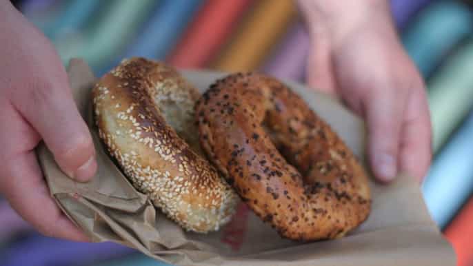 montreal tour gastronómico histórico con 6 degustaciones