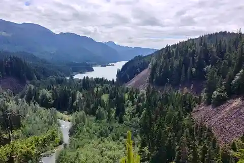 Vancouver: Full-Day Whistler Private Tour