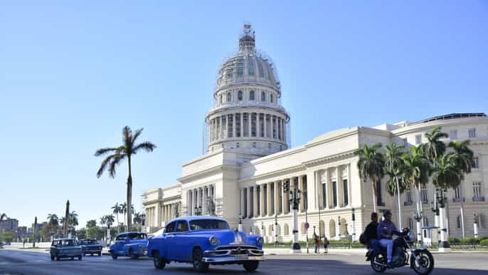 havana fullday tour from varadero