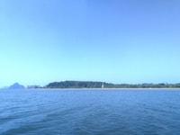 Kayak de mar en Ao Thalane y opcional de día completo de la isla de Hong - Hizvo