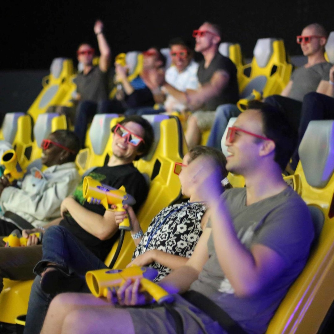 ビオドラガ デファスポーディスクリーン せっきんさん専用 155.jpg