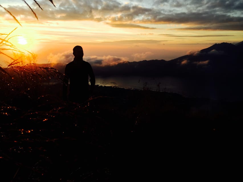 Bali, 2-Day Sunset and Sunrise Camping at Mt. Batur - Housity
