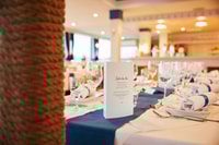 Desde Melk, Crucero del río Wachau de 5 horas - Housity