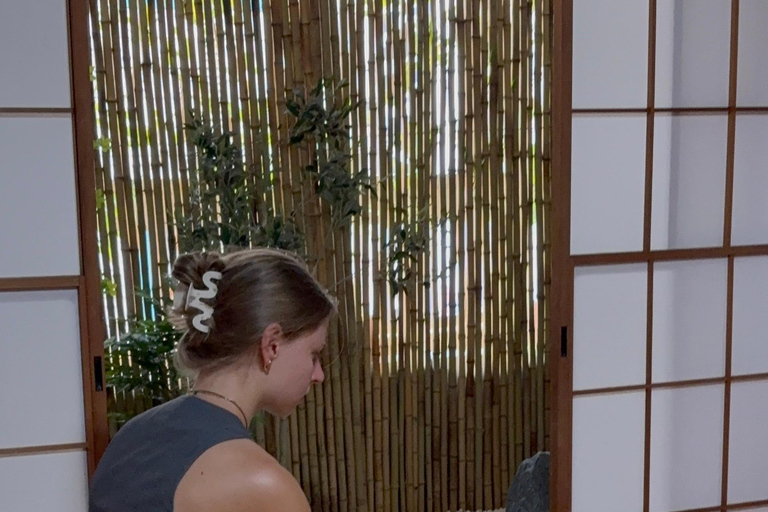 【جديد】حفل شاي شيبويا طوكيو-شانحفل شاي شيبويا طوكيو-شان