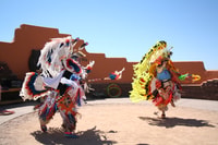 Tour de Las Vegas, Grand Canyon West Rim avec Hoover Dam Stop - Housity