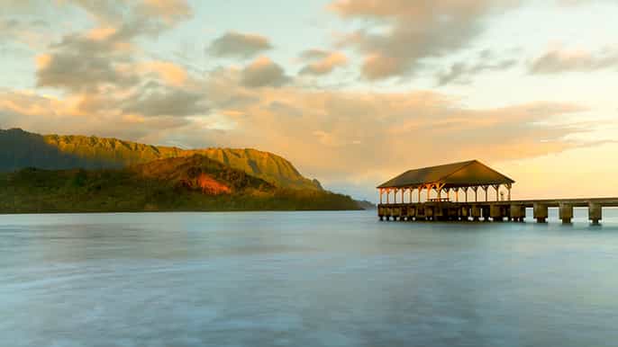 kauai scenic movie locations bus tour