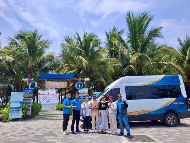Phu Quoc South Island Tour: Beach, Culture & Local Life