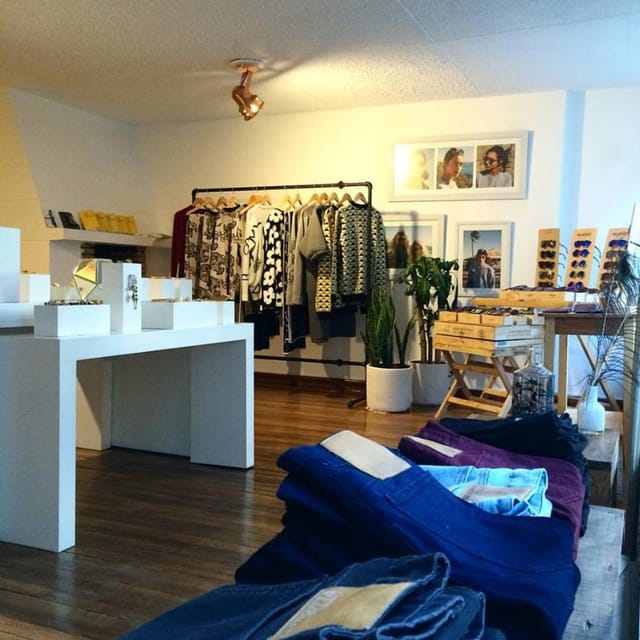 Colombia Designer Shopping Tour GetYourGuide