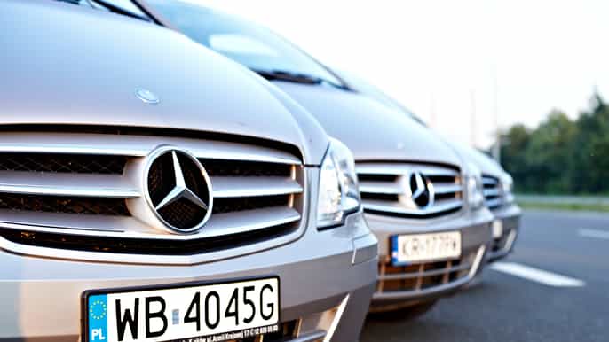 gdańsk lech wałęsa airport private transfer to gdańsk city