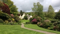 William Wordsworth and Dove Cottage Half-Day Tour - Housity