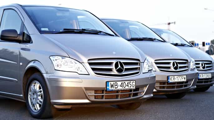gdańsk lech wałęsa airport private transfer to sopot city