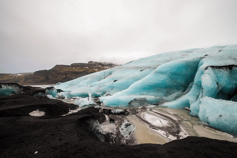 From Reykjavik: 3 Day Family Package