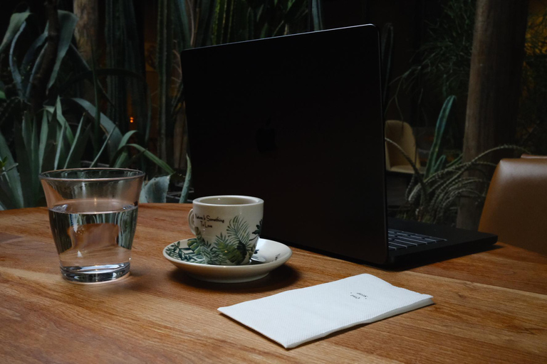 Shanghai: Cultural Day Trip to Songjiang with Coffee & Snack