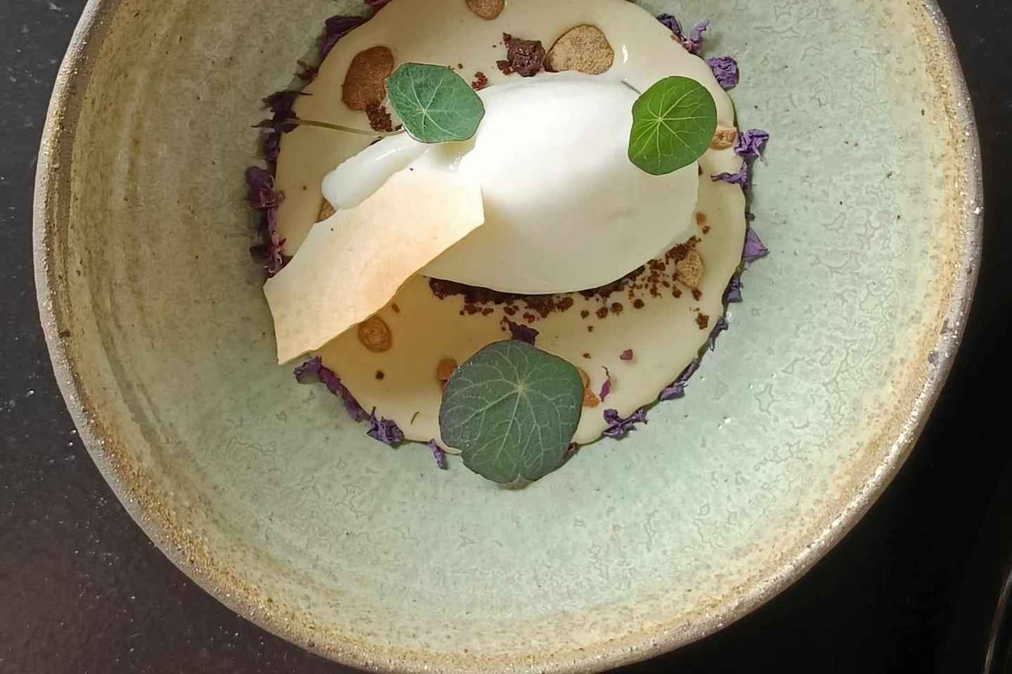 Expérience Ferme Authentique aux Lofoten