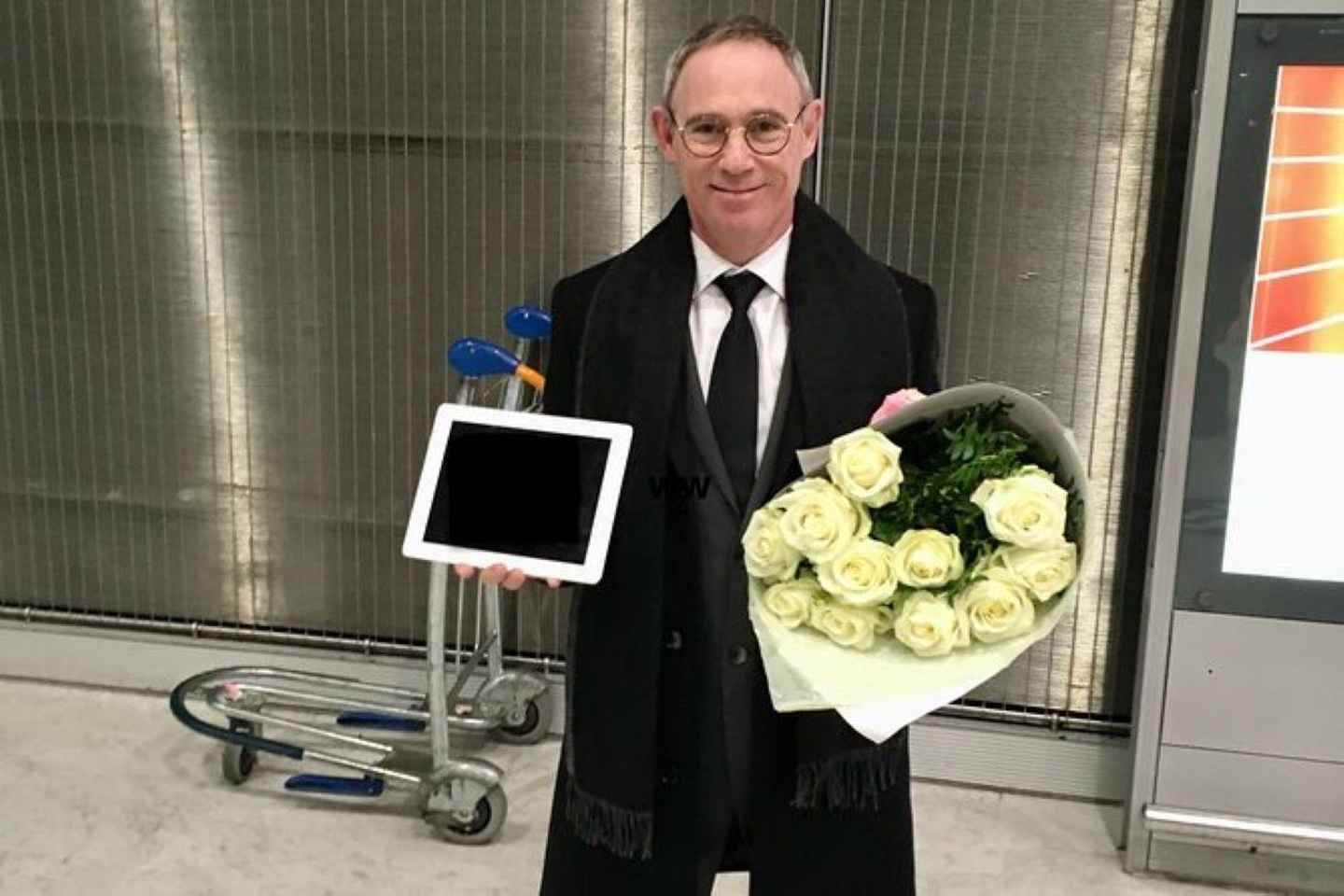 파리 출발: 럭셔리 메르세데스 벤츠로 브뤼셀까지