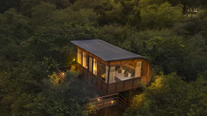 yala national park allinclusive 2day safari