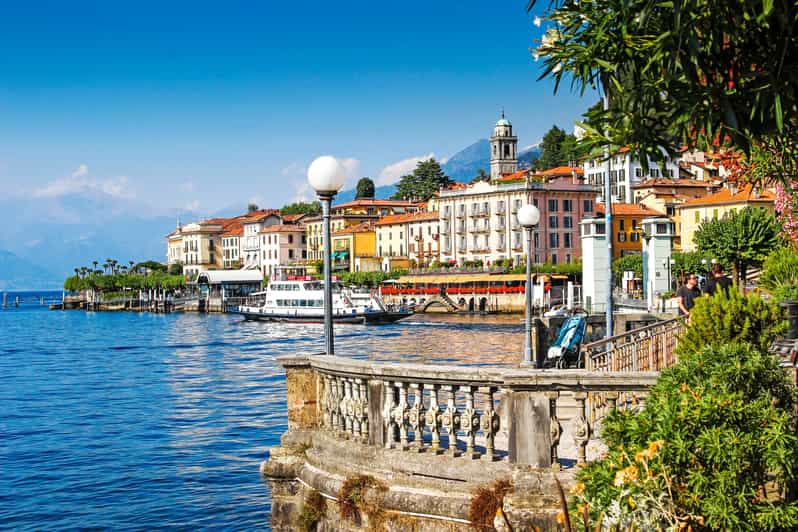 Che Lingua Si Parla A Lugano