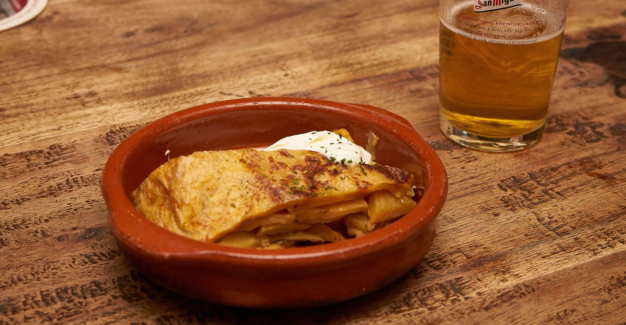 Excursão gastronômica de 3 horas em Colônia, 3 horas Sdstadt - Hizvo