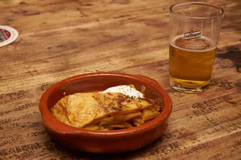 Cologne: 3-Hour Südstadt Food Tour