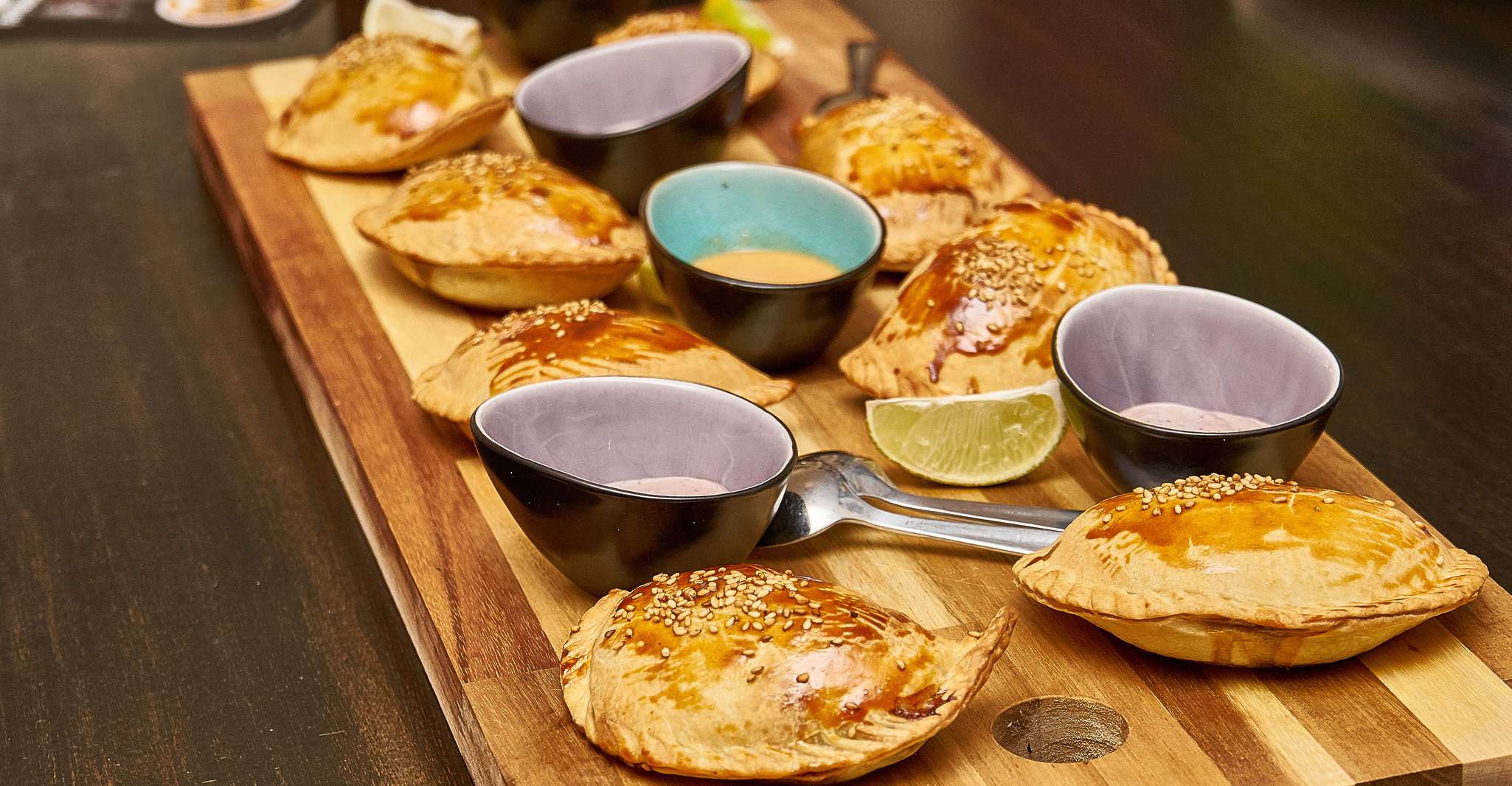 Excursão gastronômica de 3 horas em Colônia, 3 horas Sdstadt - Hizvo