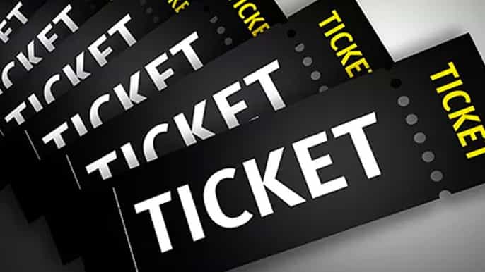 phnom kulen national park admission ticket