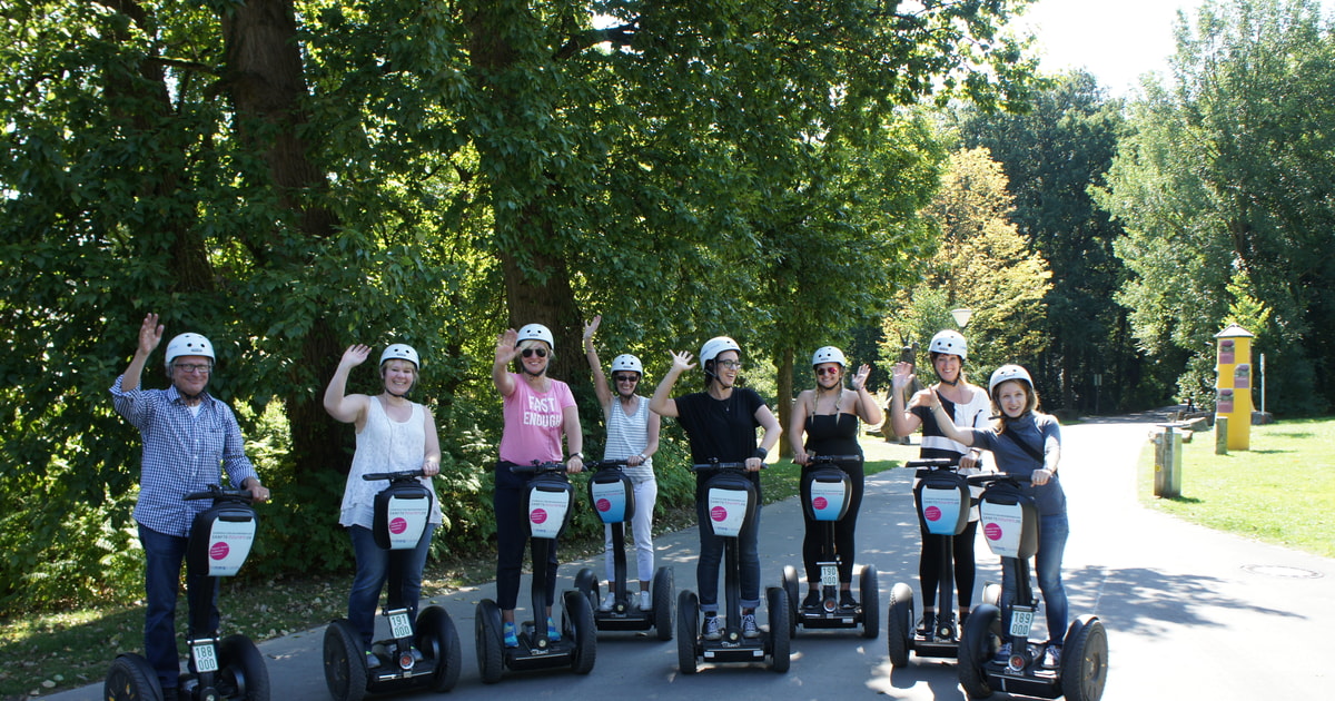 Dortmund Die Besten Tipps Einer Einheimischen 22places Dortmund Die Besten Tipps Einer Einheimischen 22places