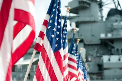 Tour de Pearl Harbor y USS Arizona Memorial con recogida
