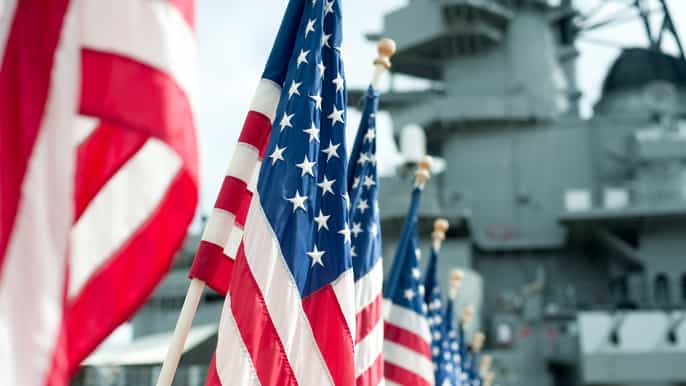 excursão pearl harbor e uss arizona memorial c/ traslado