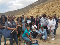 Mykonos Senderismo Aventura - Hizvo
