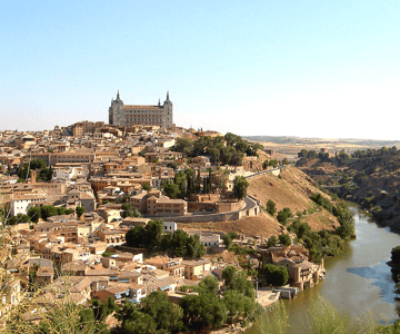 The BEST Toledo Tours and Things to Do in 2023 - FREE Cancellation ...