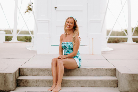 Private Professional Vacation Photoshoot in Sarasota 30 MIN PHOTOSHOOT SARASOTA