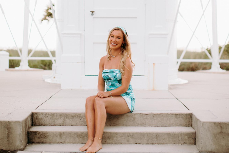 Private Professional Vacation Photoshoot in Sarasota 30 MIN PHOTOSHOOT SARASOTA