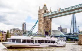 - Londra.it
