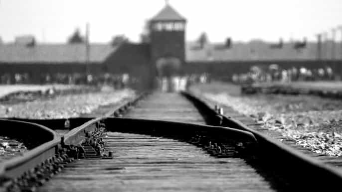 auschwitzbirkenau museum guided tour from krakow