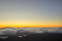 Madeira: Privater Sonnenaufgang am Pico do Arieiro, Fanal, Porto Moniz
