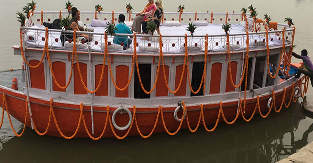 Kaal Bhairav Temple