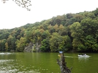 Buranın yakınındaki restoranlar: Tavush & The Discovery of Lake Sevan - Hizvo