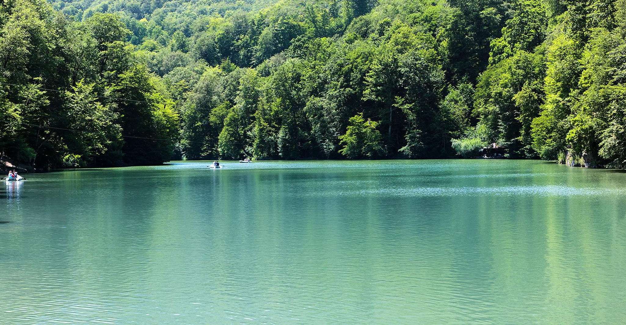 Buranın yakınındaki restoranlar: Tavush & The Discovery of Lake Sevan - Hizvo