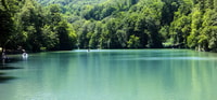 Buranın yakınındaki restoranlar: Tavush & The Discovery of Lake Sevan - Hizvo