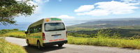 Barbados, Island Tour with Animal Flower Cave and Lunch - Housity