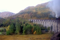 From Edinburgh, 2-Day Highlands Tour with Hogwarts Express - Housity